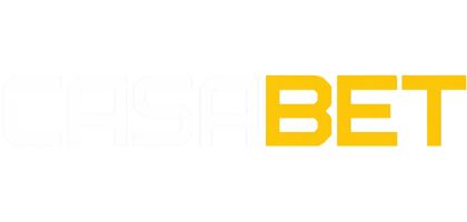 Casabet